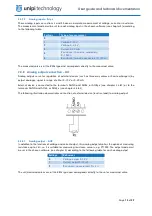 Preview for 14 page of UniPi Technology Patron S107 Manual