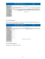 Preview for 22 page of Unipoe 16GE+2G SFP User Manual