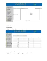 Preview for 27 page of Unipoe 16GE+2G SFP User Manual