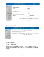 Preview for 29 page of Unipoe 16GE+2G SFP User Manual