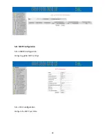 Preview for 32 page of Unipoe 16GE+2G SFP User Manual