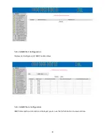 Preview for 35 page of Unipoe 16GE+2G SFP User Manual