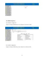 Preview for 37 page of Unipoe 16GE+2G SFP User Manual