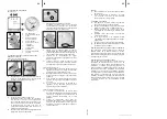 Preview for 12 page of UNIPRODO UNI CLOCK 03 User Manual