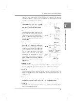 Preview for 28 page of Unipulse DeviceNet F381A Operation Manual