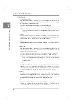 Preview for 29 page of Unipulse DeviceNet F381A Operation Manual