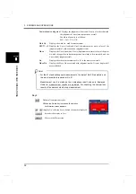 Preview for 41 page of Unipulse DeviceNet F381A Operation Manual