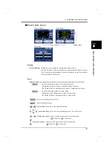 Preview for 42 page of Unipulse DeviceNet F381A Operation Manual