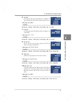 Preview for 50 page of Unipulse DeviceNet F381A Operation Manual