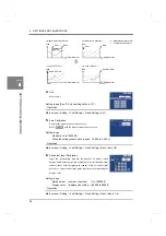 Preview for 53 page of Unipulse DeviceNet F381A Operation Manual