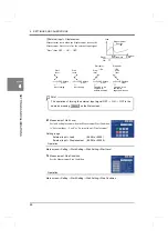 Preview for 57 page of Unipulse DeviceNet F381A Operation Manual