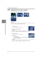 Preview for 63 page of Unipulse DeviceNet F381A Operation Manual