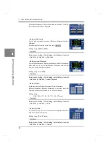 Preview for 67 page of Unipulse DeviceNet F381A Operation Manual