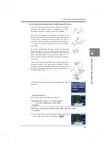 Preview for 68 page of Unipulse DeviceNet F381A Operation Manual