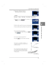 Preview for 76 page of Unipulse DeviceNet F381A Operation Manual