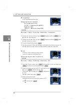 Preview for 77 page of Unipulse DeviceNet F381A Operation Manual