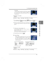 Preview for 78 page of Unipulse DeviceNet F381A Operation Manual