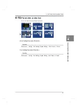 Preview for 80 page of Unipulse DeviceNet F381A Operation Manual