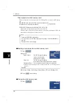 Preview for 139 page of Unipulse DeviceNet F381A Operation Manual