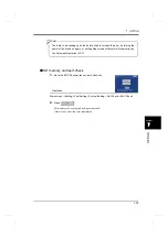 Preview for 142 page of Unipulse DeviceNet F381A Operation Manual