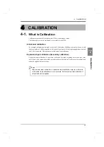 Preview for 26 page of Unipulse F160 Operation Manual