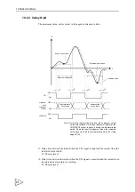 Preview for 65 page of Unipulse f395 Operation Manual