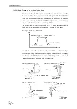 Preview for 71 page of Unipulse f395 Operation Manual