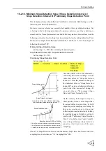 Preview for 132 page of Unipulse f395 Operation Manual