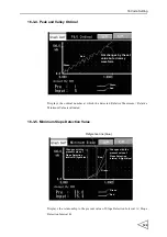 Preview for 138 page of Unipulse f395 Operation Manual