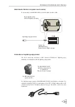 Preview for 178 page of Unipulse f395 Operation Manual