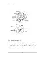 Preview for 16 page of Unique 20 Installation And Owner'S Manual