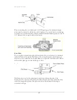 Preview for 20 page of Unique 20 Installation And Owner'S Manual