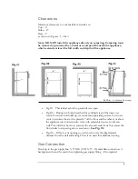 Preview for 9 page of Unique UGP 10C Owner'S Manual