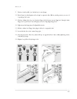 Preview for 32 page of Unique UGP 15 Installation And Owner'S Manual