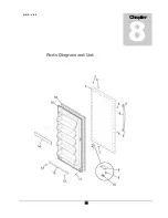 Preview for 36 page of Unique UGP 18F Owner'S Manual