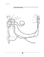 Preview for 38 page of Unique UGP 18F Owner'S Manual