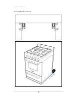 Preview for 18 page of Unique UGP-30G OF2 Installation And Owner'S Manual