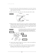 Preview for 22 page of Unique UGP-30G OF2 Installation And Owner'S Manual