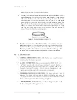 Preview for 28 page of Unique UGP 6F Installation And Owner'S Manual