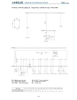 Preview for 29 page of Unique WS Series Service Manual