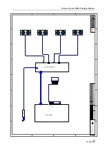 Preview for 40 page of UNIS TICKET DOME Operation Manual