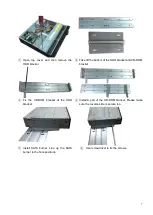 Preview for 20 page of Unisight EmPower NVR User Manual