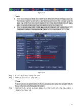 Preview for 51 page of Unisight EmPower NVR User Manual