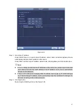 Preview for 60 page of Unisight EmPower NVR User Manual