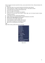 Preview for 77 page of Unisight EmPower NVR User Manual