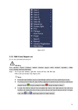 Preview for 78 page of Unisight EmPower NVR User Manual