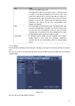 Preview for 82 page of Unisight EmPower NVR User Manual