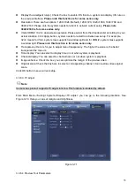 Preview for 83 page of Unisight EmPower NVR User Manual