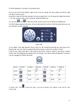 Preview for 92 page of Unisight EmPower NVR User Manual