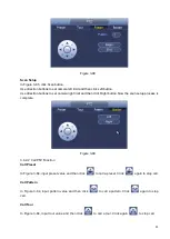 Preview for 95 page of Unisight EmPower NVR User Manual